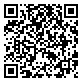 qrcode:article