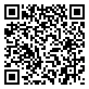 qrcode:article