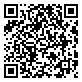 qrcode:article