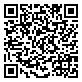 qrcode:article