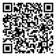 qrcode:article