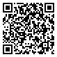 qrcode:article