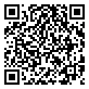 qrcode:article