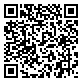 qrcode:article