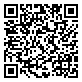 qrcode:article