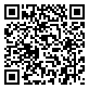qrcode:article