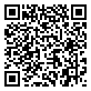 qrcode:article