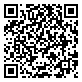 qrcode:article