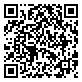 qrcode:article