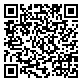 qrcode:article