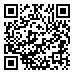 qrcode:article
