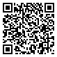 qrcode:article
