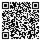 qrcode:article