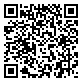 qrcode:article