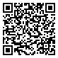qrcode:article