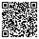 qrcode:article