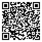 qrcode:article