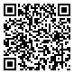 qrcode:article