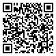 qrcode:article