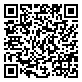 qrcode:article