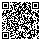 qrcode:article