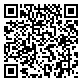 qrcode:article