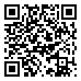 qrcode:article