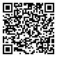 qrcode:article