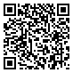 qrcode:article