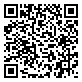qrcode:article