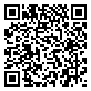 qrcode:article