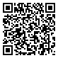 qrcode:article