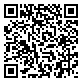 qrcode:article