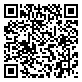 qrcode:article