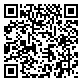 qrcode:article