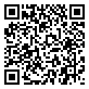 qrcode:article