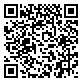 qrcode:article