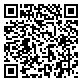 qrcode:article