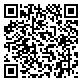 qrcode:article