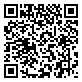 qrcode:article