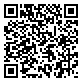 qrcode:article