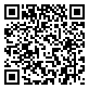 qrcode:article