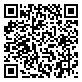 qrcode:article
