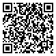 qrcode:article