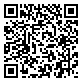 qrcode:article