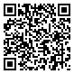 qrcode:article