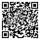 qrcode:article