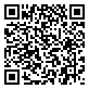 qrcode:article