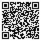 qrcode:article