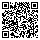 qrcode:article